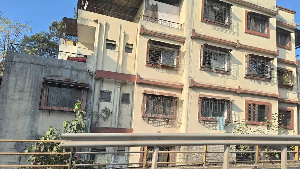 Star Hospital