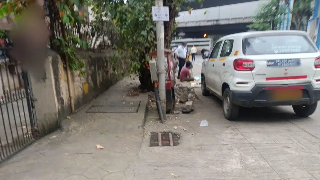 Khyati Enterprise
