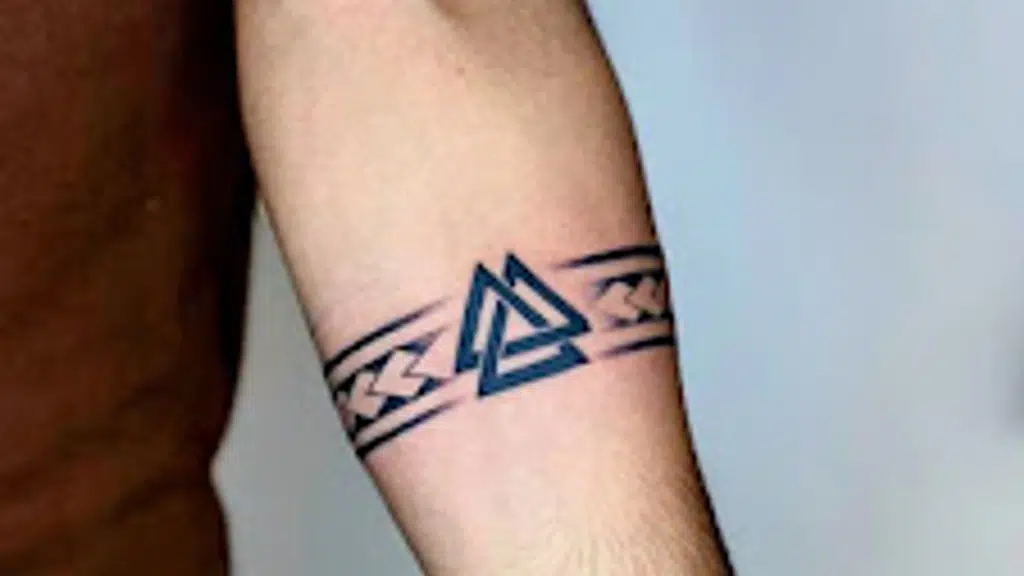 Yogi Tattoo Studio