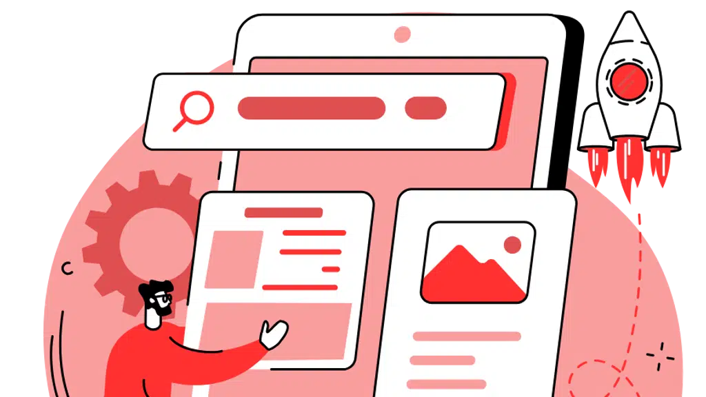 ClickyMind Media
