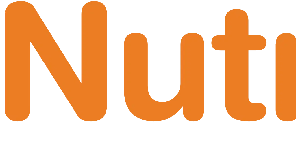 Nutramore: Premium Online Health Food Store & Snacks for kids