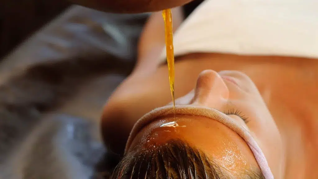 Holistic Healing Treatment & Training Organization
