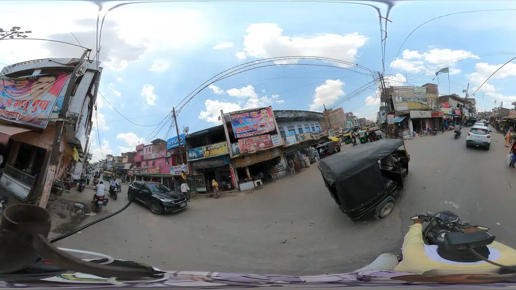 Aditya Mobile Shop