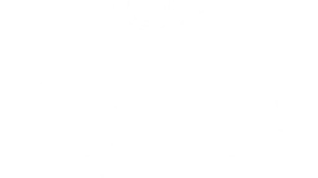 Venus Jewellers