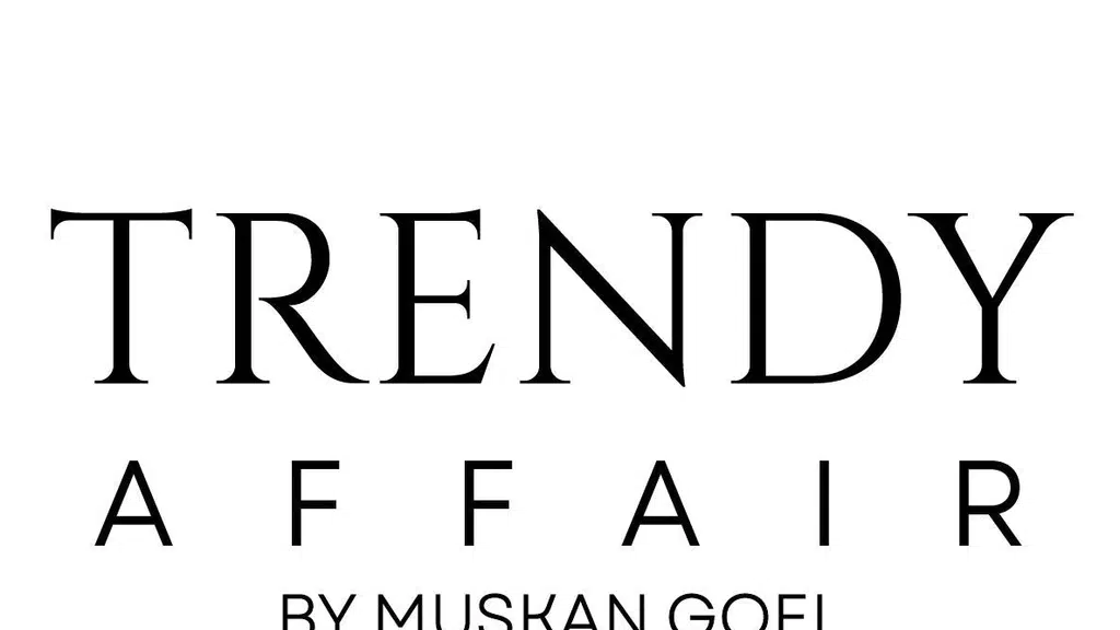 TrendyAffairclothing