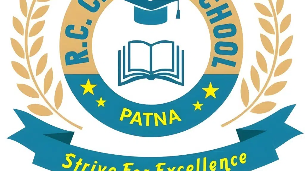 R.C.Central School