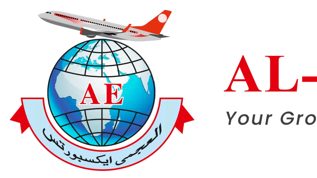 Al-Ajmi Exports