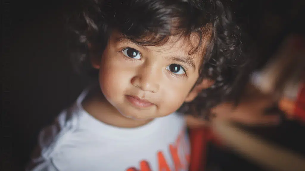 Lovell Dsouza Photography