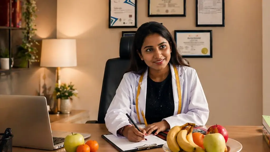 MedGlobal Education