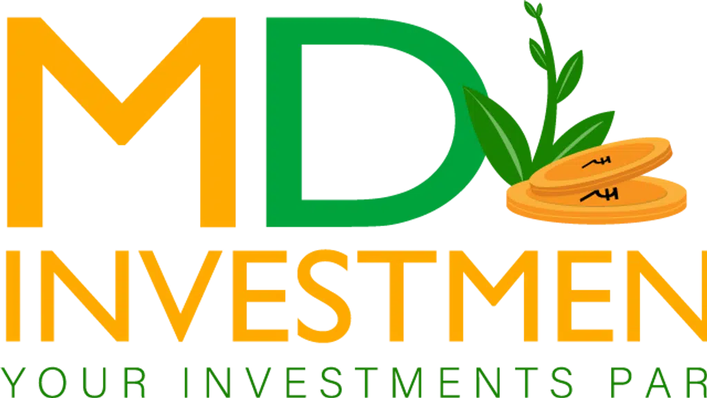 MD Investments