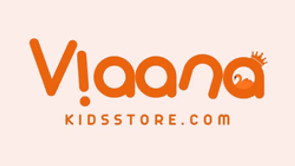 Viaana Kids Store