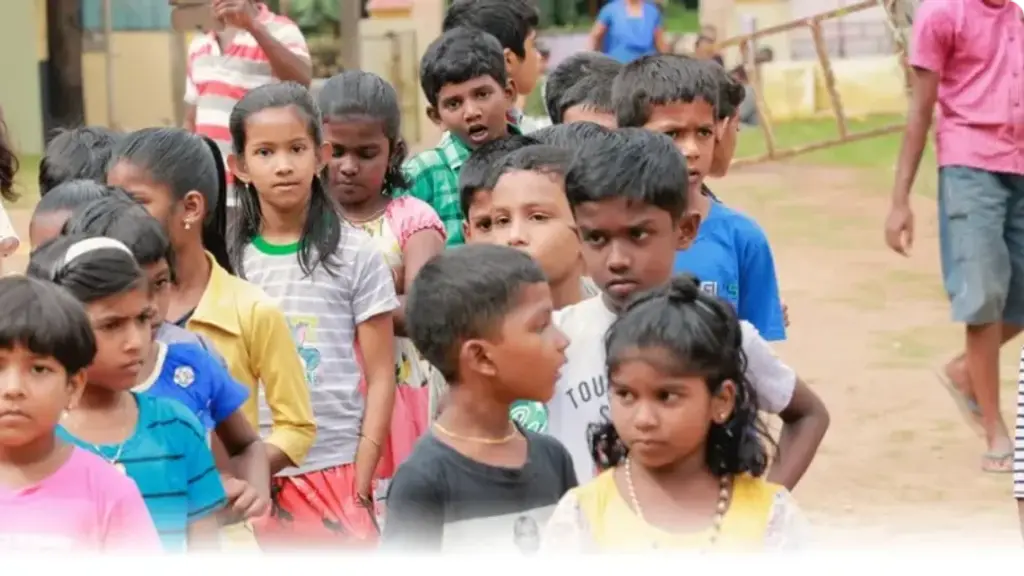 நம்ம பசங்க அறக்கட்டளை