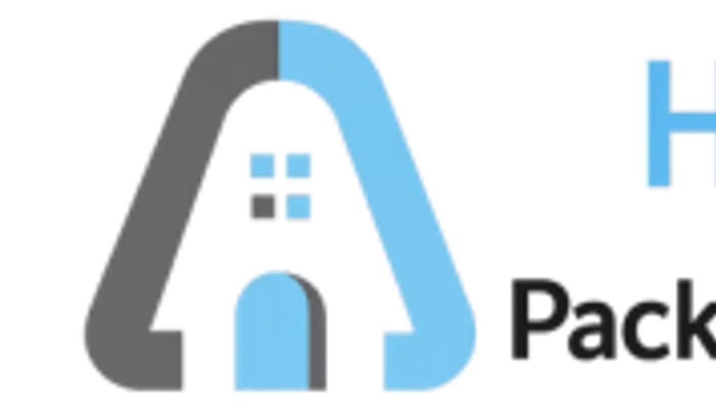 Hello Packers and Movers
