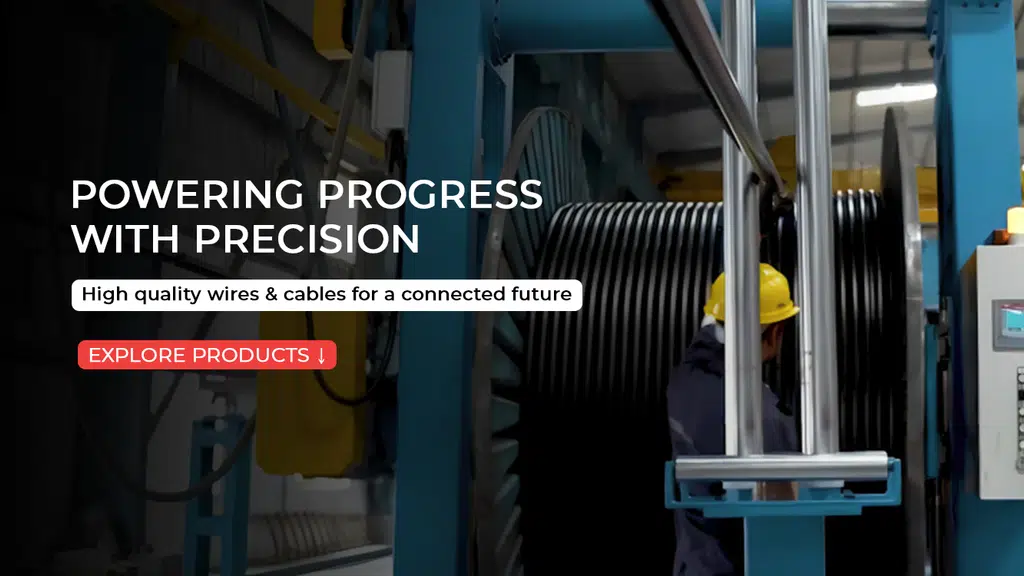 V-Marc India Limited