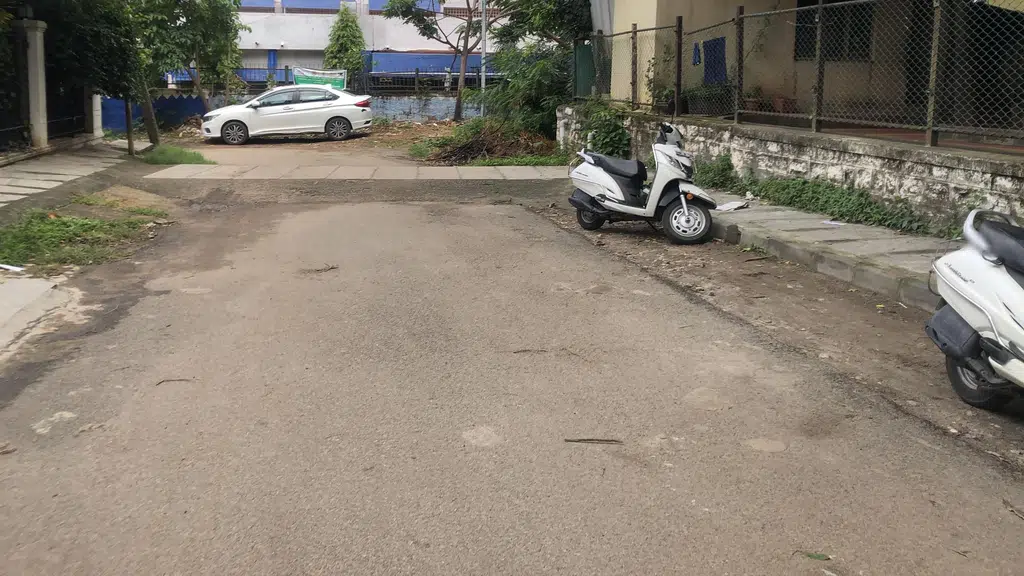 Shishukul