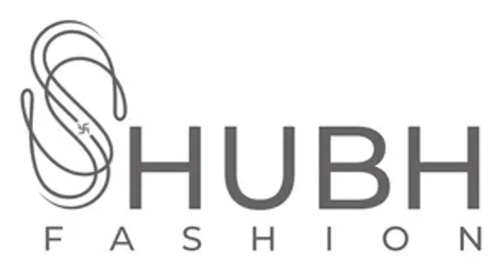 SHUBH Fashion