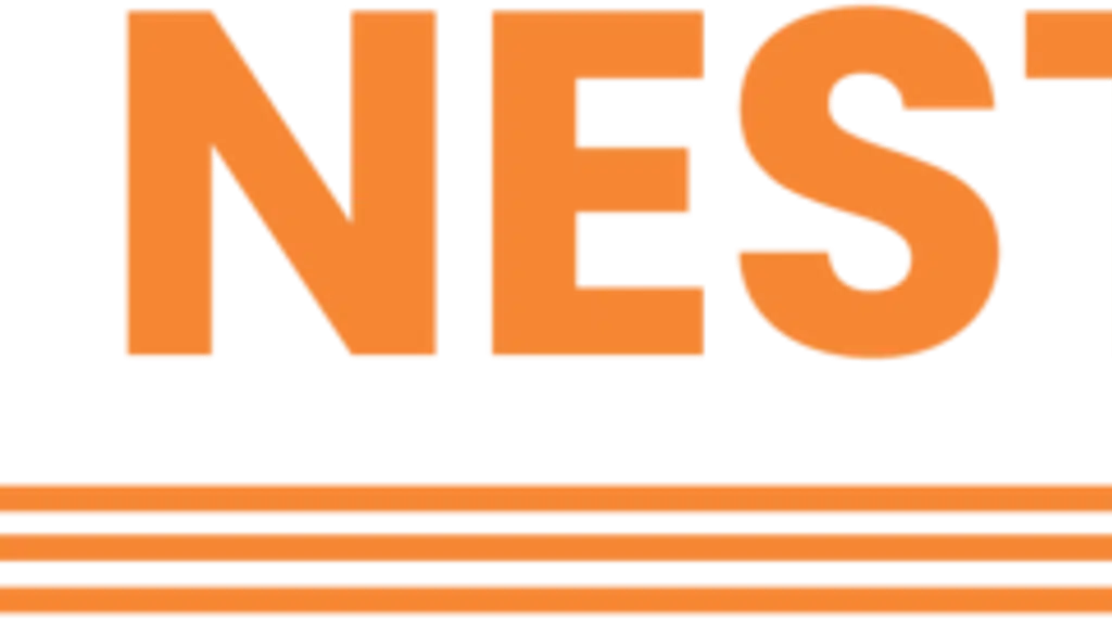 Vikas Pandey Financial Nest | Financial Advisor in Bhopal