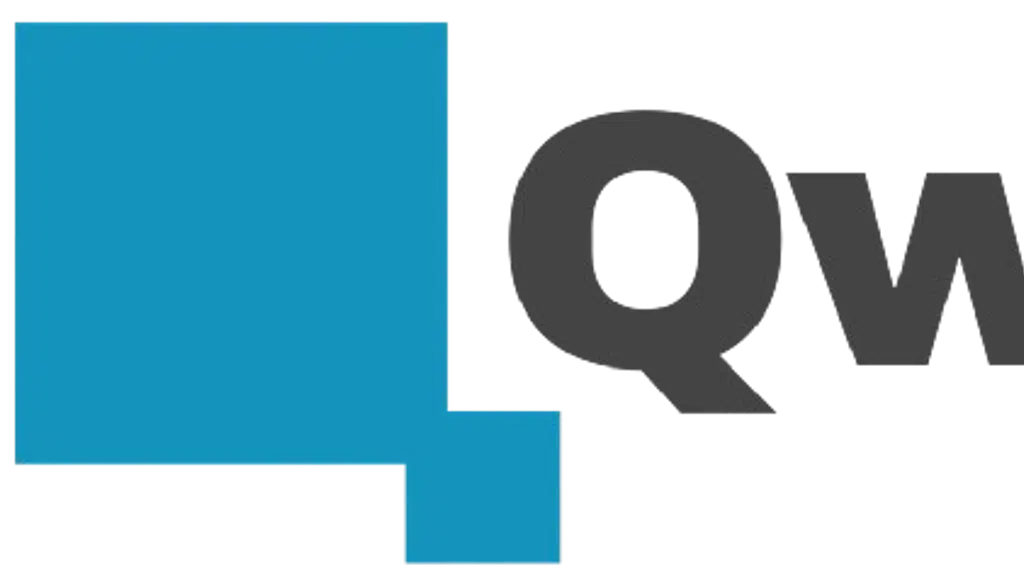 Qwertcorp