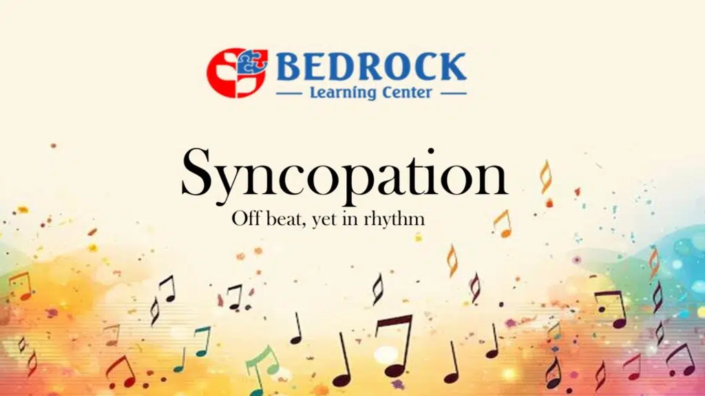 BedrockSchool
