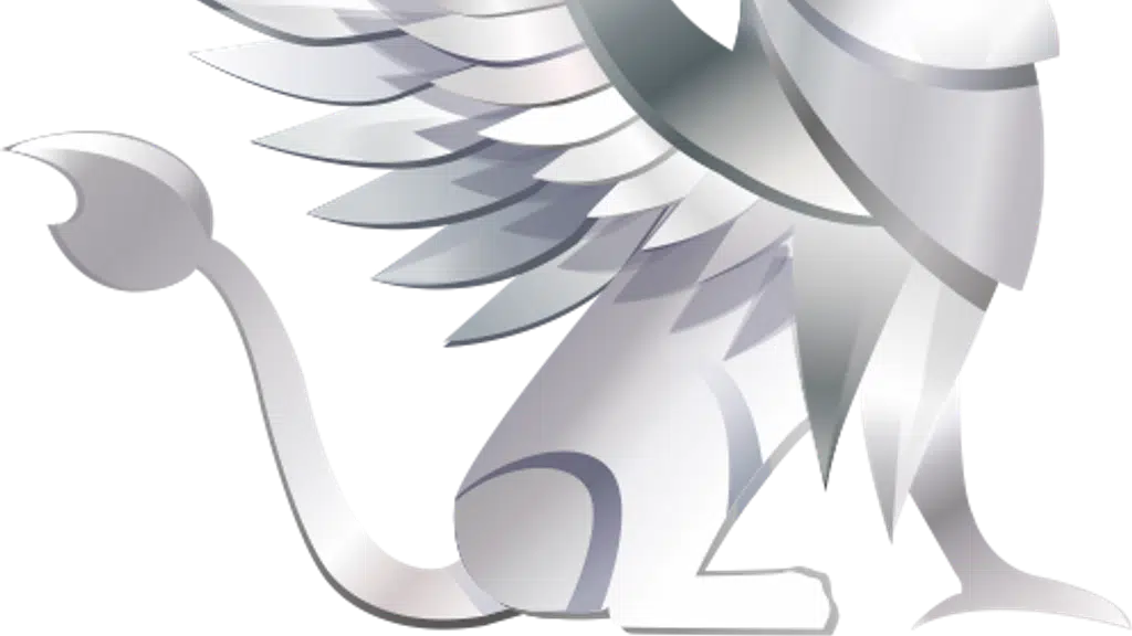 Gryphon Academy Pvt. Ltd
