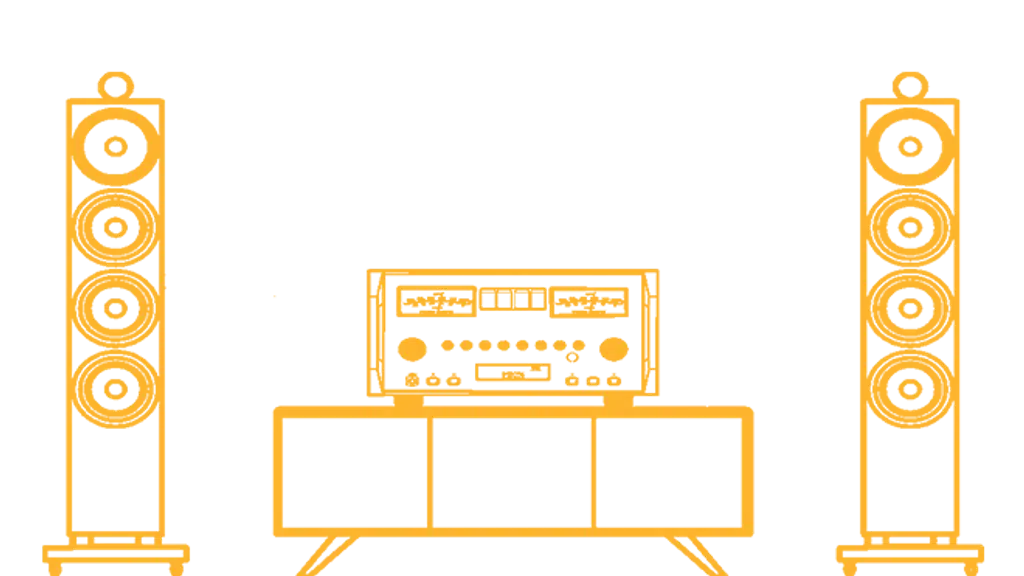 Sound Innovators - Audio Visual Consultants