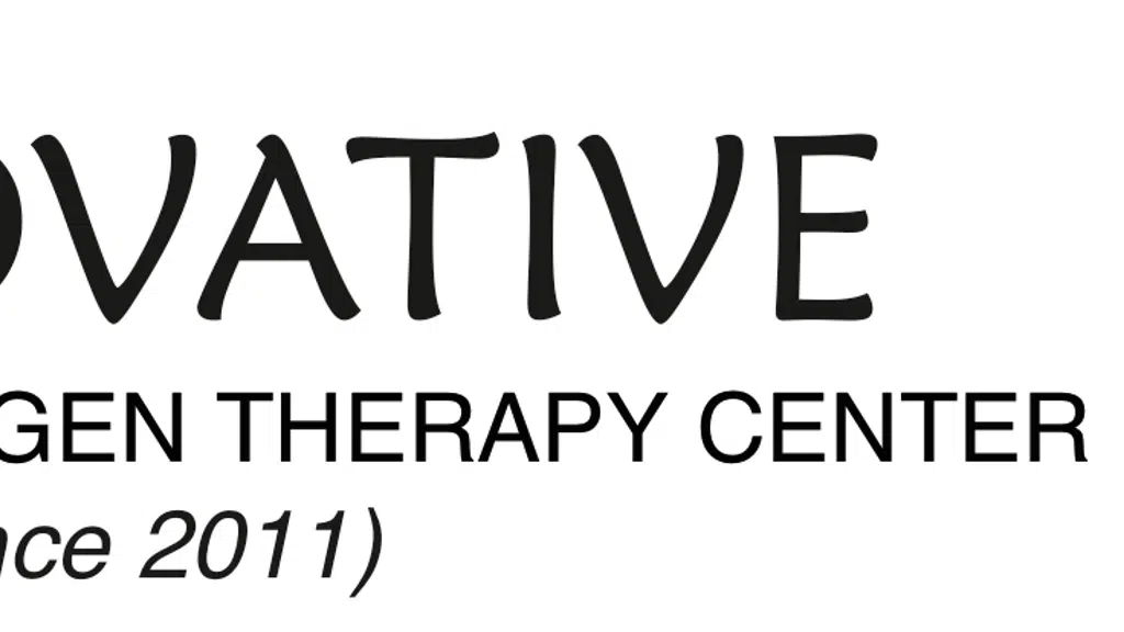 Innovative Healing Systems India Pvt. Ltd.