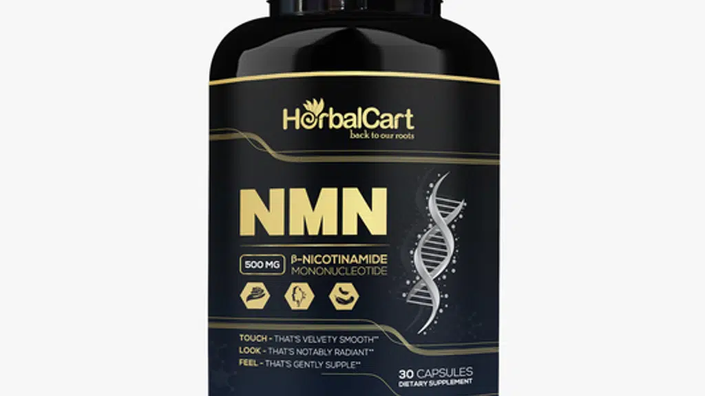 HerbalCart India