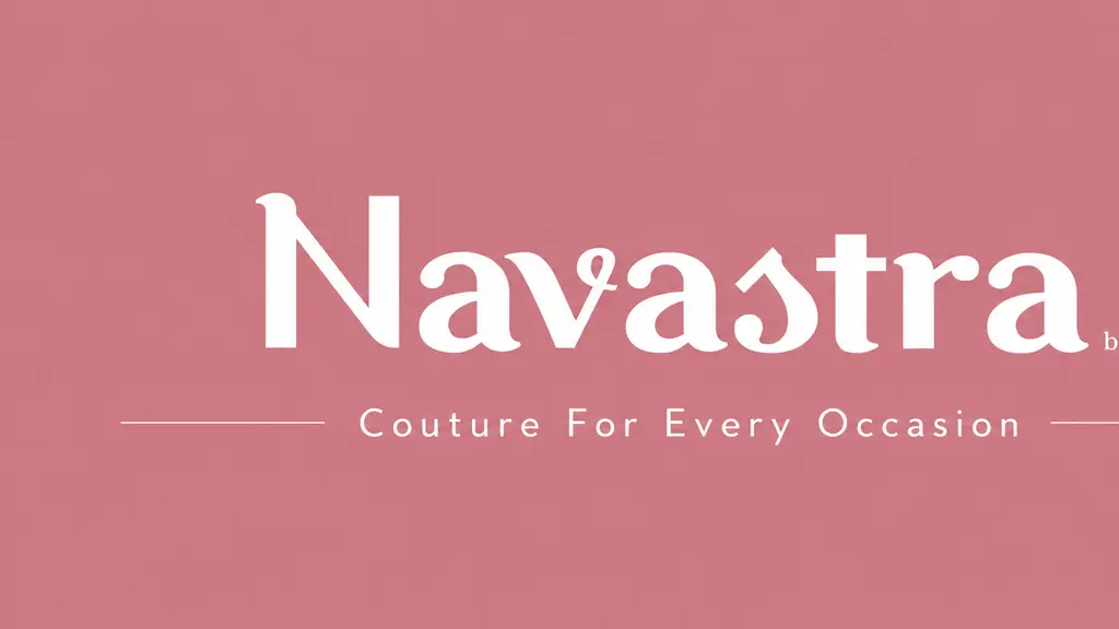 Navastra by SM