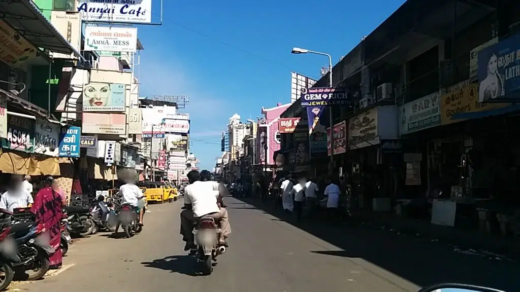 Amma Fancy Jewellers