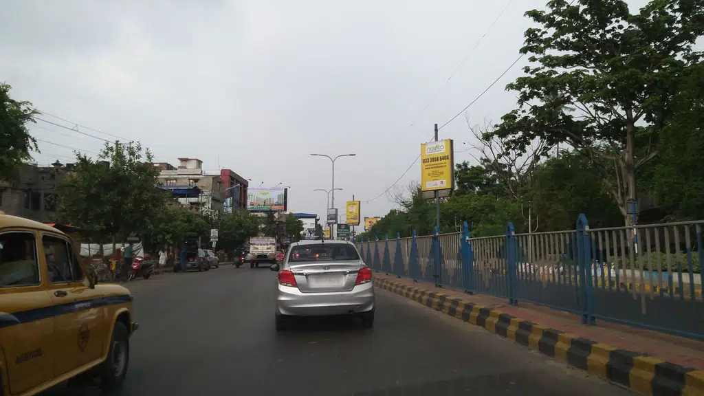Amaron Pitstop - Shri Jagdamba Batteries