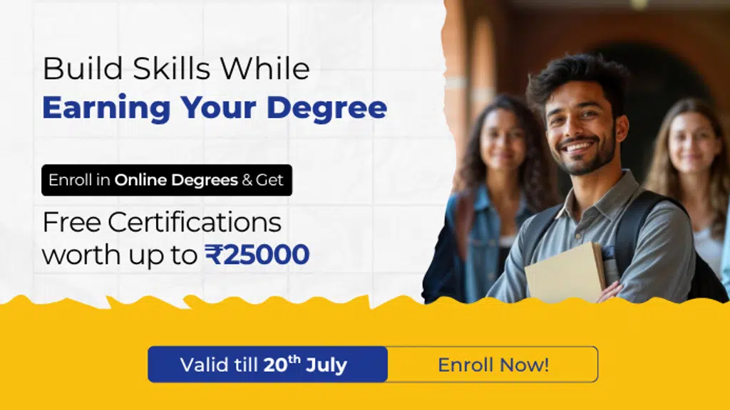 O.P. Jindal Global University