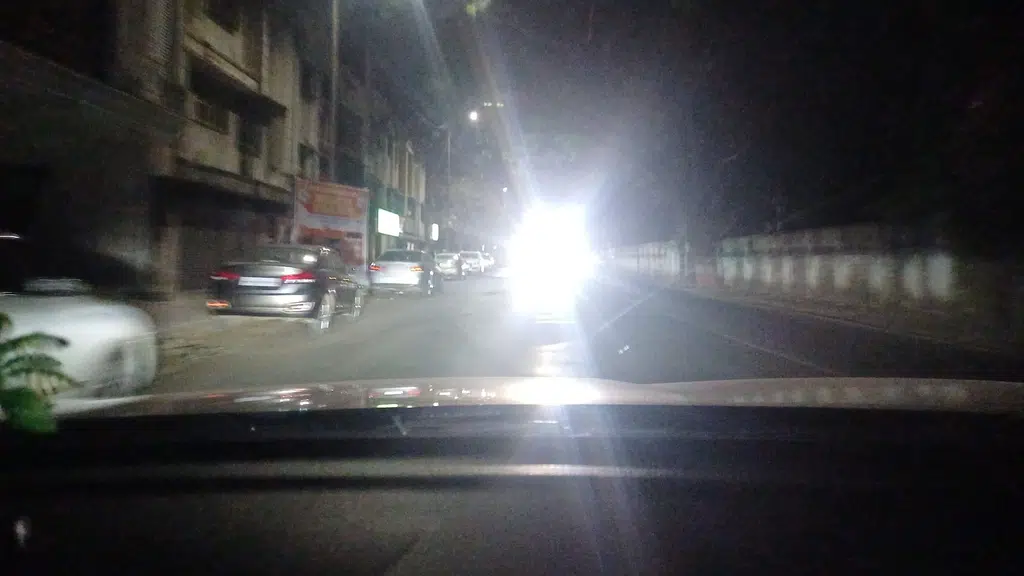 ICICI Bank ATM