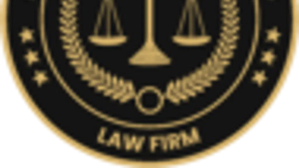 Balaji Financial Associates
