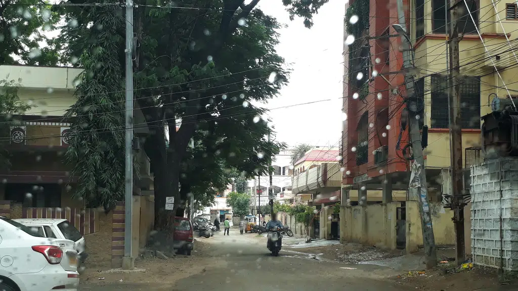 As Reddy Spoken English Institute in Hyderabad