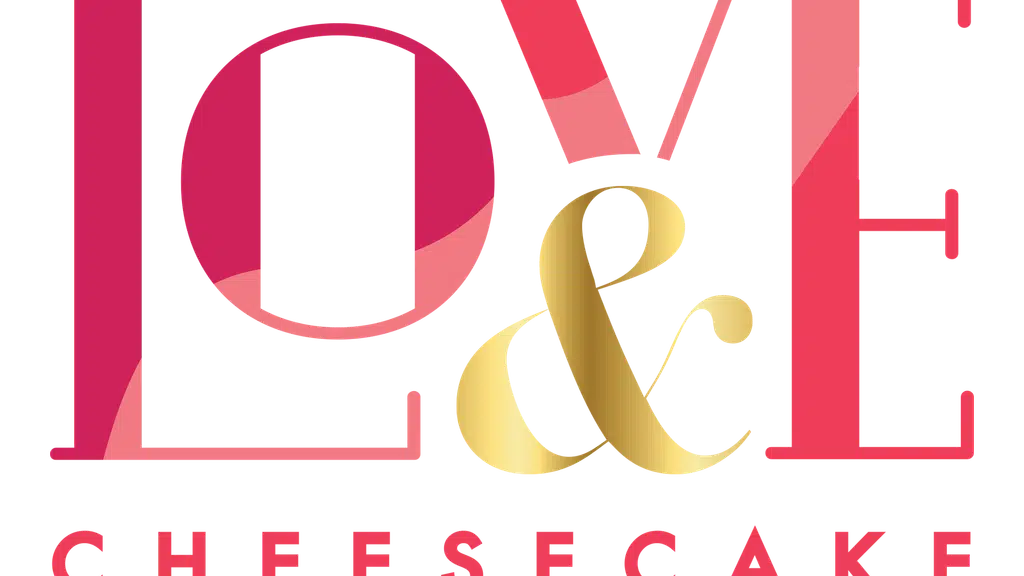 Love and Cheesecake