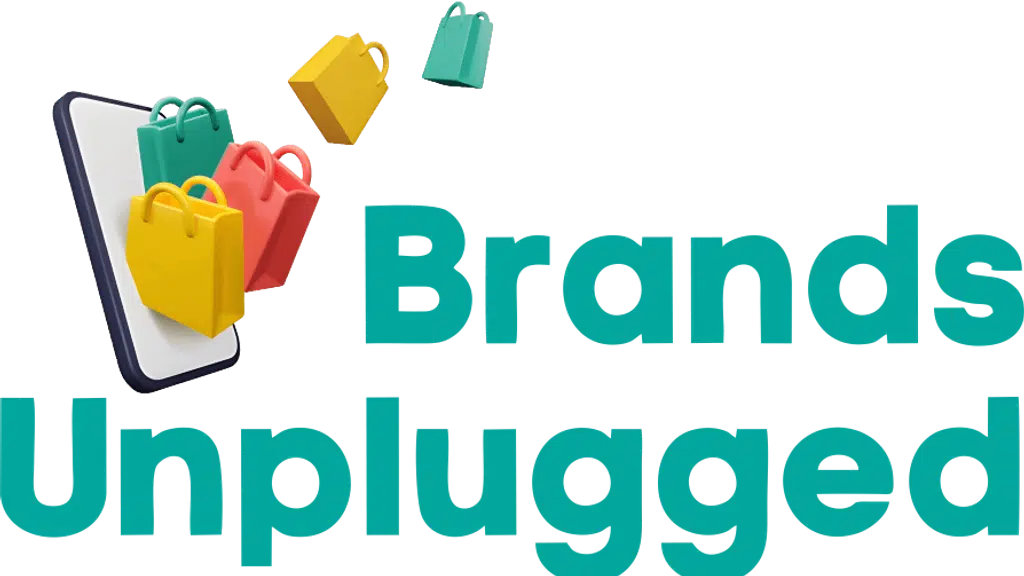 Brands Unplugged