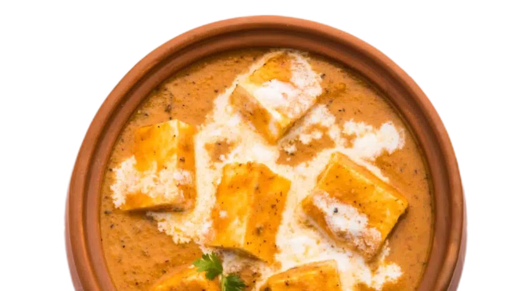 Hayat Restaurant | Best Restaurant