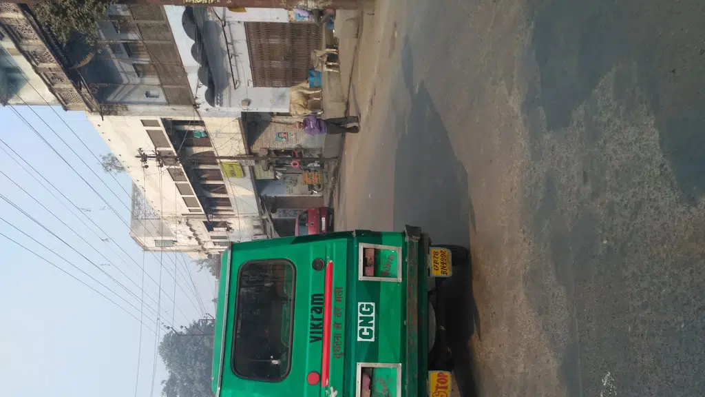 Vikash Medical Store