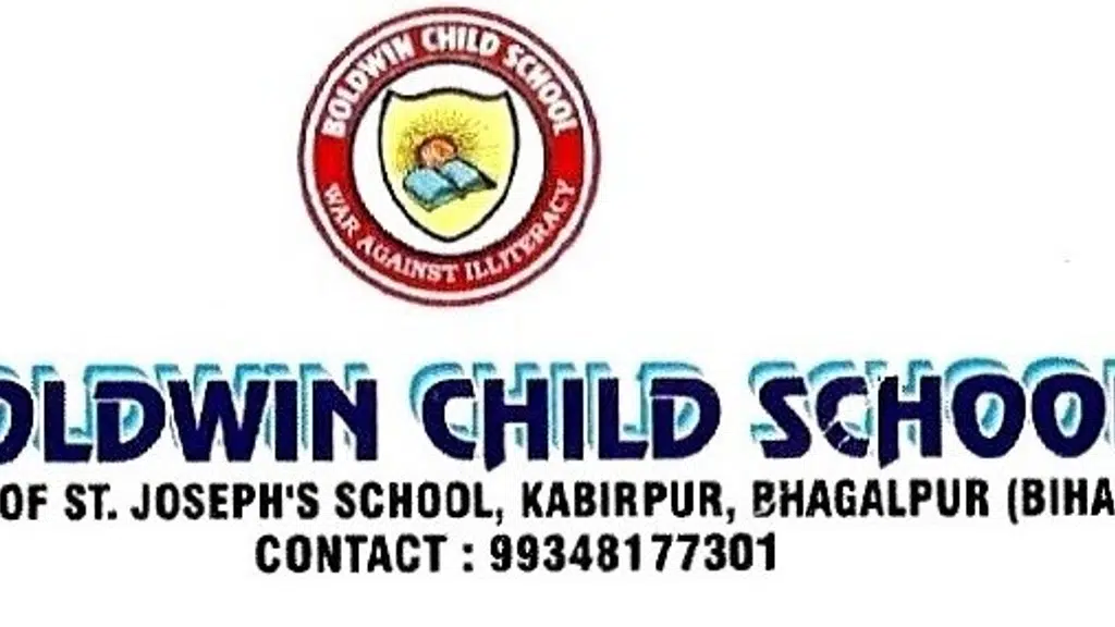 Boldwin Child School