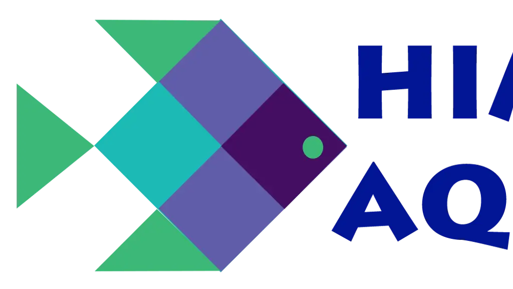 Himadri Aquatics and Gardens
