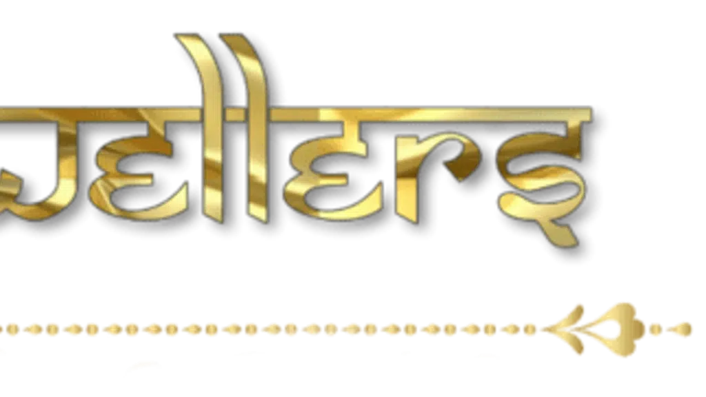 Alaka Jewellers Garh Nokha