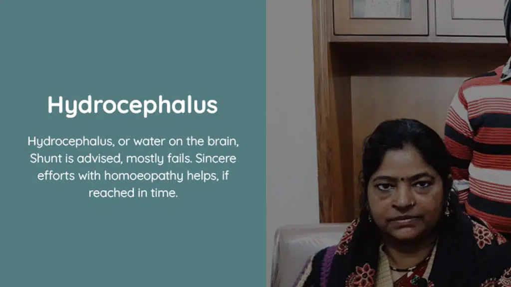 Pareek Homoeopathic Centre