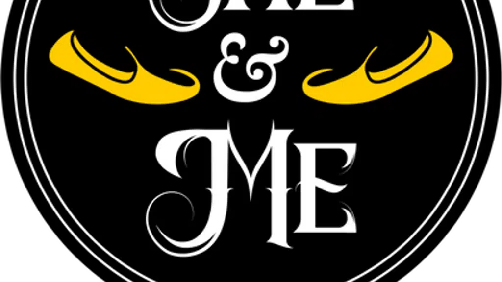 Sheandme.in
