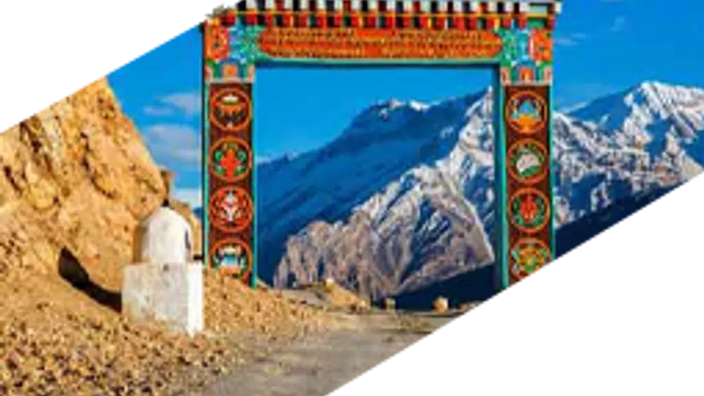 Delhi Cab Hire