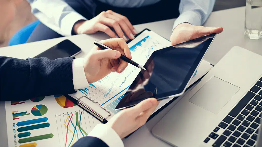 Tanu Rastogi & Co. (Chartered Accountants)