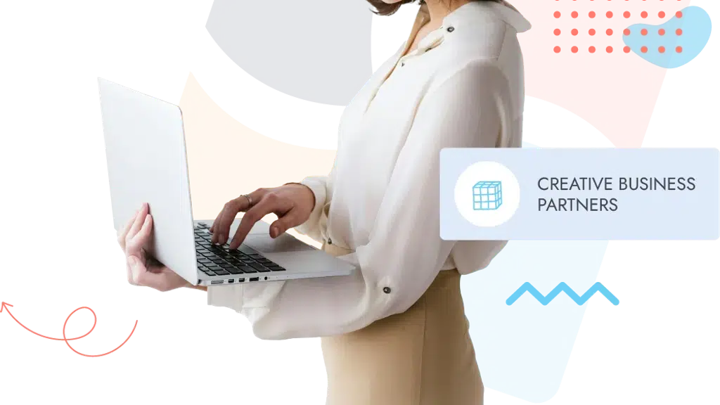 Securenext Softwares