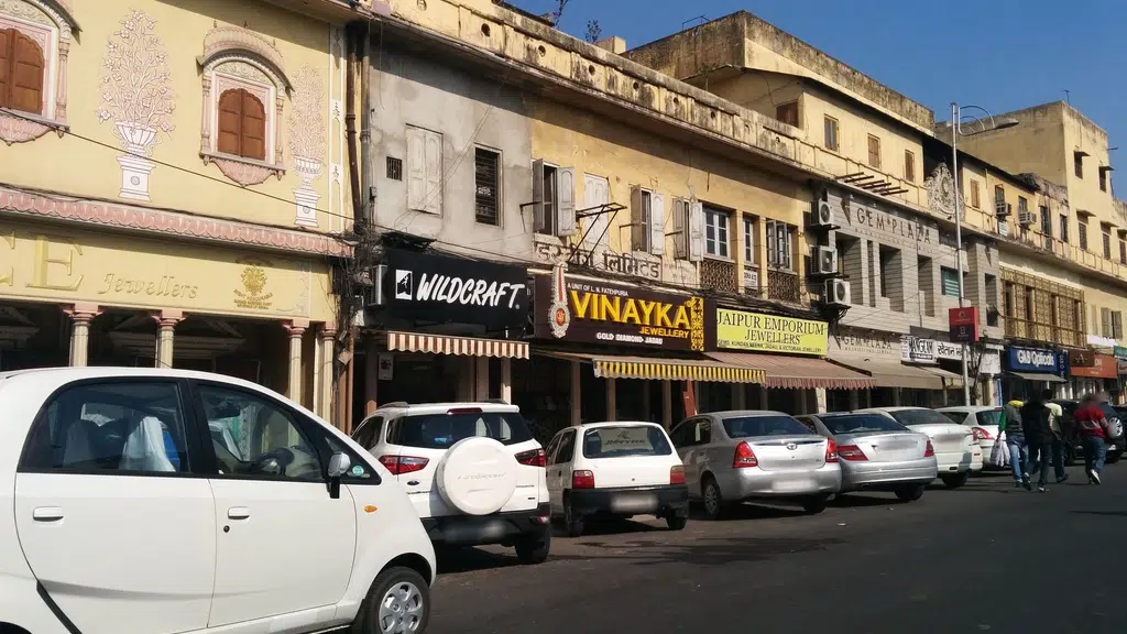 United India Insurance Company