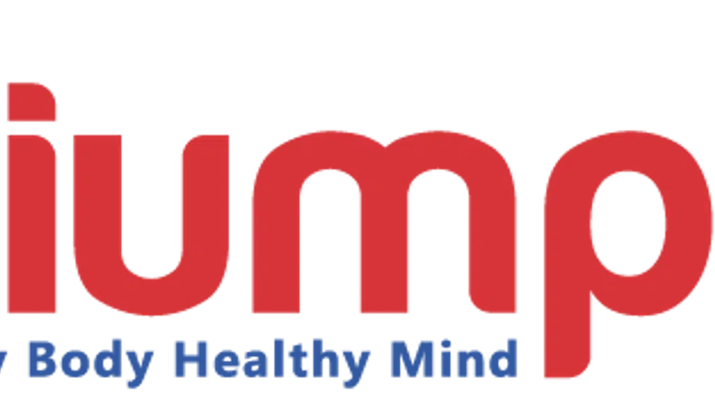 Triumph Physical Education Pvt Ltd