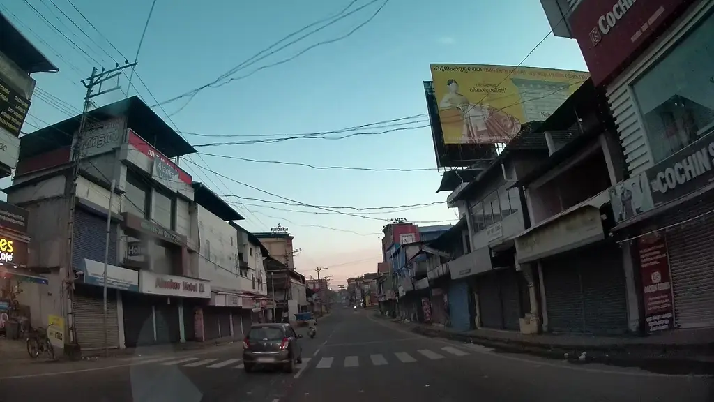 Ultimate Fitness Kunnamkulam