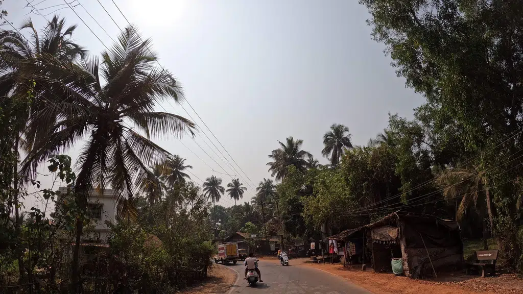 Shri Chintamani Pratishthan Vengurla